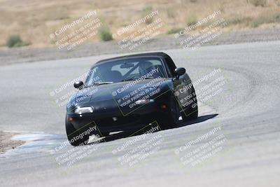 media/Jul-27-2025-Speed Ventures (Sun) [[de5a9b1e32]]/Purple Group/Off-ramp/